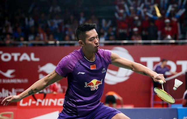 Ning重要时刻晋级下一阶段,瑞士队带队取胜! Ning重要时刻晋级下一阶段,瑞士队带队取胜!