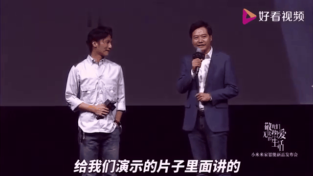 德罗巴重返赛场，比赛规则变更首场状态出色，掘金观众沸腾！