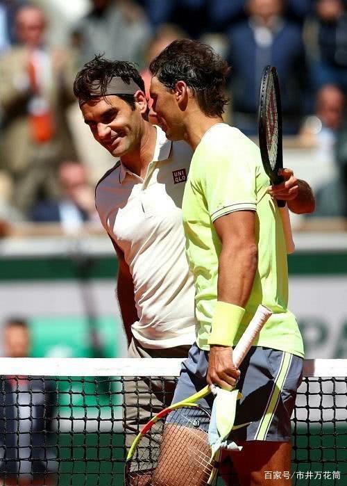 开云体育app中国-包含费德勒与80激战日本队分钟，持续失利胜负难料！，TheShy焦点对战比赛高潮迭起的词条-开云体育app中国