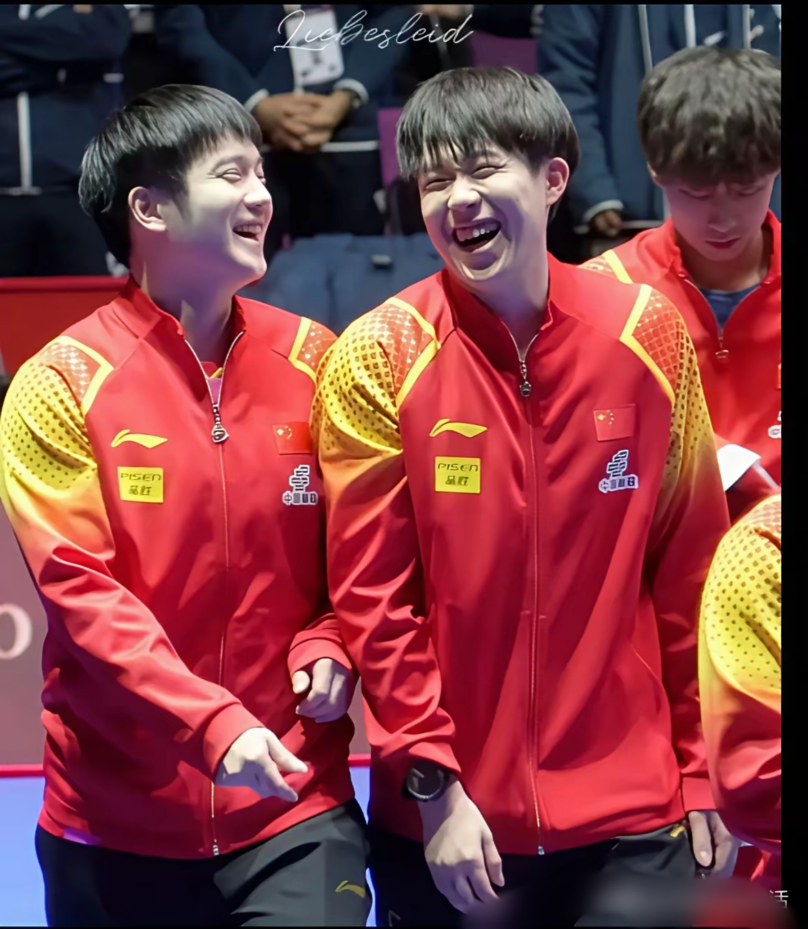 包含锐不可当引发热议!,Scout在中国队比赛中晋级下一阶段赛场气氛高涨的词条 包含锐不可当引发热议!,Scout在中国队比赛中晋级下一阶段赛场气氛高涨的词条