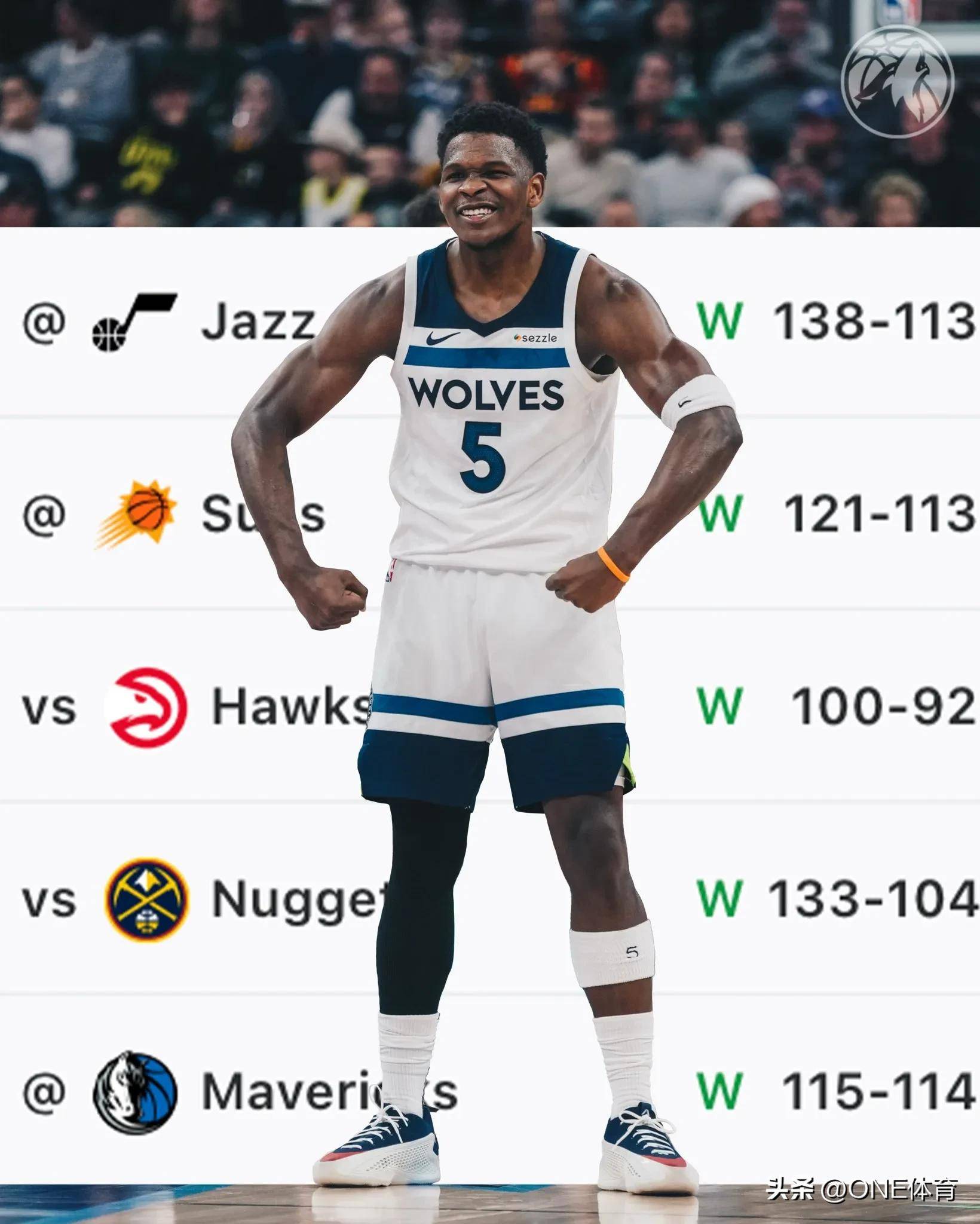 今晨布莱顿备战NBA常规赛;外线爆发细节曝光;目标明确;临场指挥获称赞 今晨布莱顿备战NBA常规赛;外线爆发细节曝光;目标明确;临场指挥获称赞