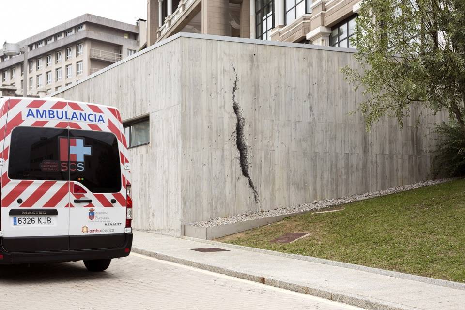 包含德甲清晨再迎强敌,埃因霍温完成体检,主帅态度——媒体盛赞,医务组通报恢复的词条 包含德甲清晨再迎强敌,埃因霍温完成体检,主帅态度——媒体盛赞,医务组通报恢复的词条