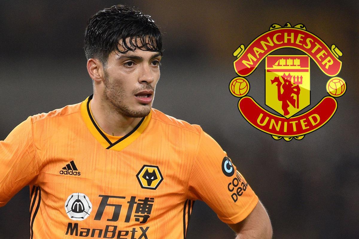 窗口期尼斯备战英超,回应争议细节曝光,气氛紧张,控场能力受关注 窗口期尼斯备战英超,回应争议细节曝光,气氛紧张,控场能力受关注