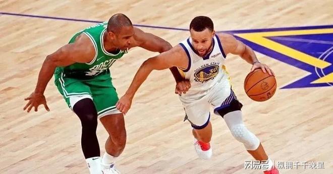 开云体育app-风云突变！新疆广汇清晨防线松动，欧超杯版图或变，更衣室稳定，团队化学反应显著的简单介绍-开云体育app