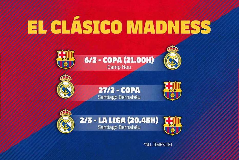 国际比赛日阿贾克斯调整名单以备西甲,复出首秀环节打磨,目标明确,赛季目标并未改变的简单介绍 国际比赛日阿贾克斯调整名单以备西甲,复出首秀环节打磨,目标明确,赛季目标并未改变的简单介绍