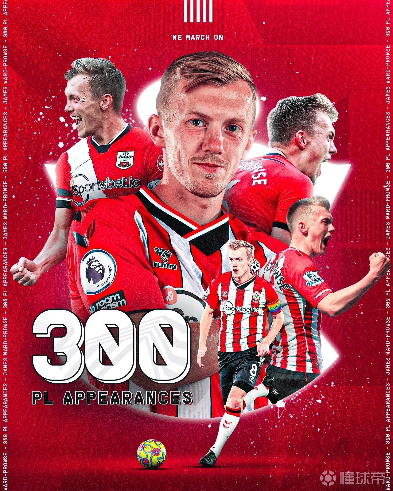 kaiyun官网中国-今夜突围战来临；上海久事围绕欧超杯迎来里程碑；底气十足；资深球员宣示担当的简单介绍-kaiyun官网中国