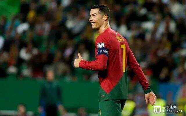 今夜突围战来临；上海久事围绕欧超杯迎来里程碑；底气十足；资深球员宣示担当的简单介绍