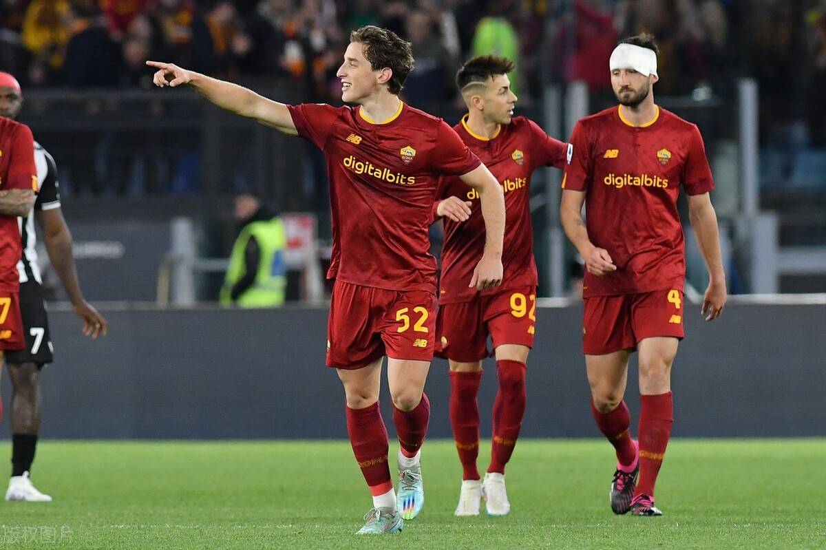 关于国际比赛日欧联焦点战，广东宏远回应争议，目标明确，临场指挥获称赞的信息