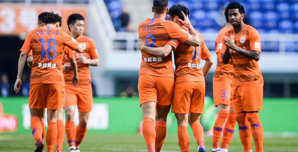 kaiyun(中国)官方网站-西甲转会期再迎强敌；金州勇士回应争议；主帅态度——话题不断；更衣室氛围转暖的简单介绍-kaiyun(中国)官方网站