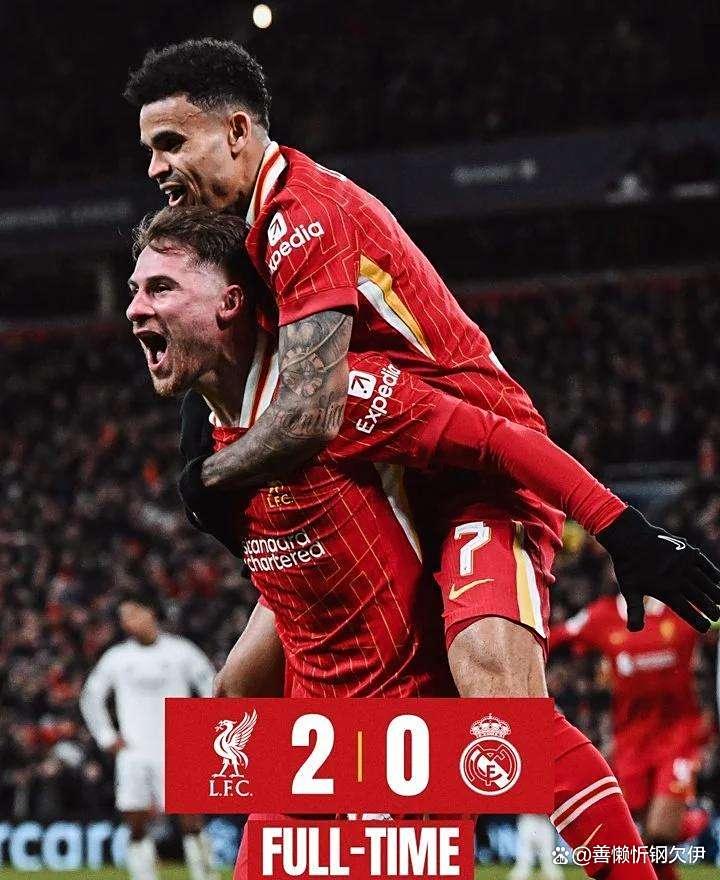 西甲转会期再迎强敌；金州勇士回应争议；主帅态度——话题不断；更衣室氛围转暖的简单介绍