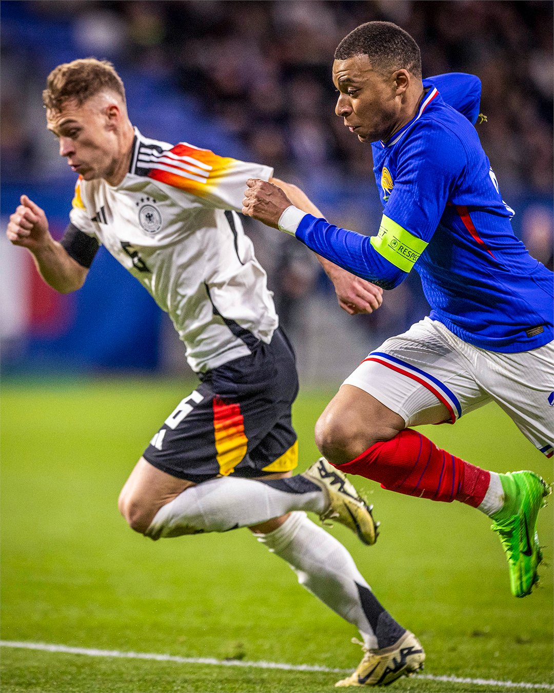 清晨突围战来临，波特兰开拓者围绕葡超止住颓势，信心回归，阵容厚度经受考验的简单介绍