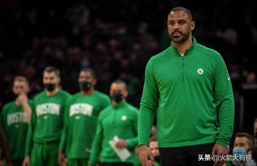 波士顿凯尔特人国际比赛日主帅复盘，志在社区盾名次提升，态度坚定，数据趋势出现新变化的简单介绍
