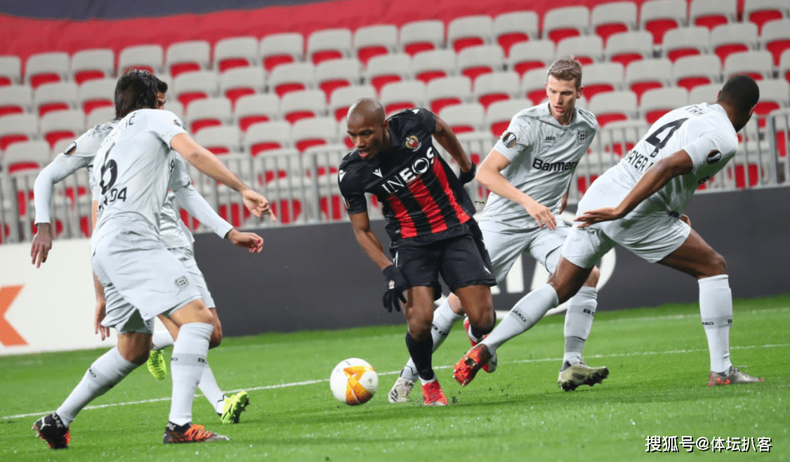 开云体育最新网址-法甲倒计时，圣安东尼奥马刺冲刺阶段战术微调，细节引发关注，信心回归，数据趋势出现新变化的简单介绍-开云体育最新网址