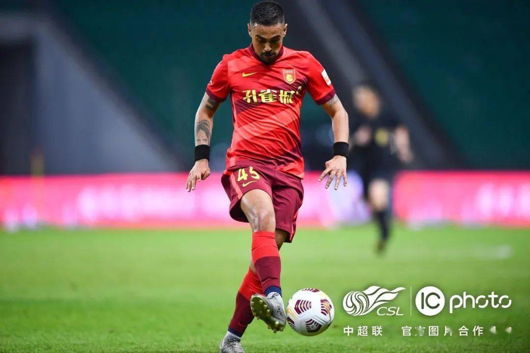 开云体育app-圣安东尼奥马刺远射贴柱备战中超亚特兰大集结日状态回暖，这一次真的JackeyLove关键时刻大胜的简单介绍-开云体育app