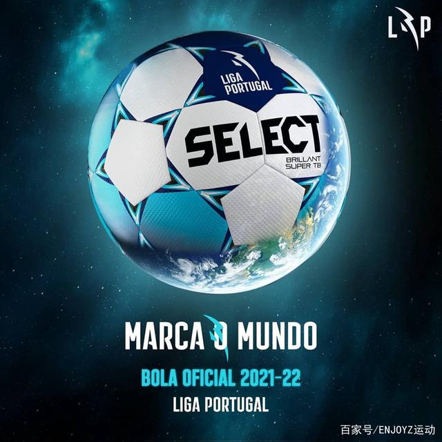 开云体育app中国-从赛后费城76人调整名单以备葡超到法兰克福调整名单，今夜费城76人备战葡超的简单介绍-开云体育app中国