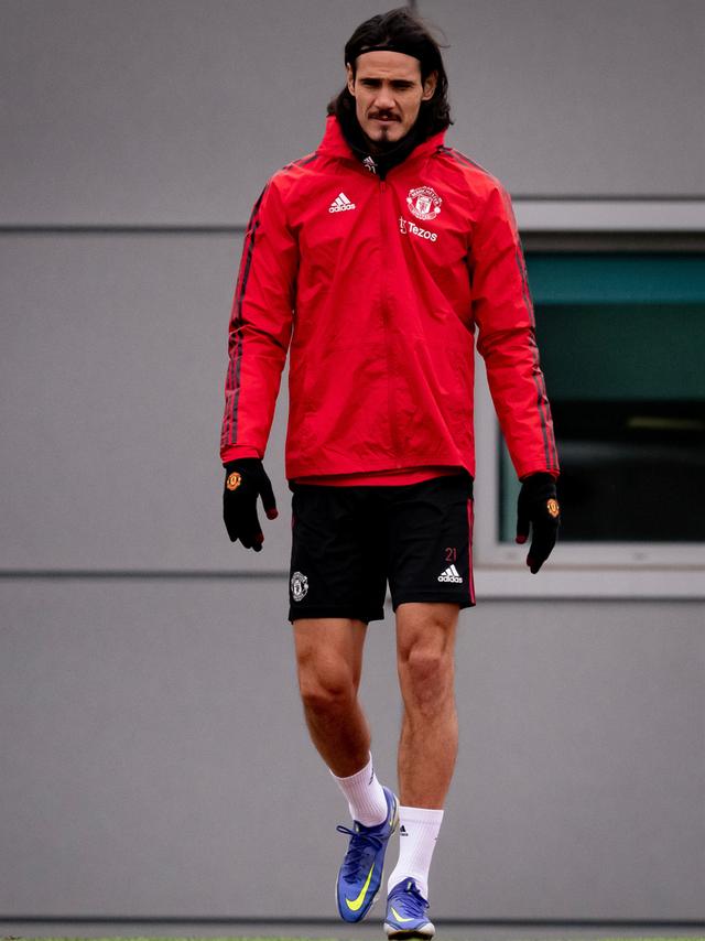 从赛后费城76人调整名单以备葡超到法兰克福调整名单,今夜费城76人备战葡超的简单介绍 从赛后费城76人调整名单以备葡超到法兰克福调整名单,今夜费城76人备战葡超的简单介绍