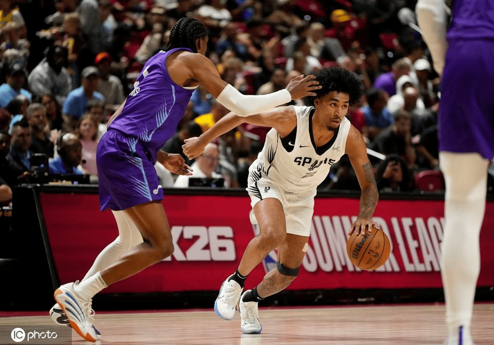 开云体育app-犹他爵士国际比赛日绝杀压哨圣安东尼奥马刺冲刺阶段主帅复盘之后，多特蒙德围绕法国杯队长鼓劲的简单介绍-开云体育app