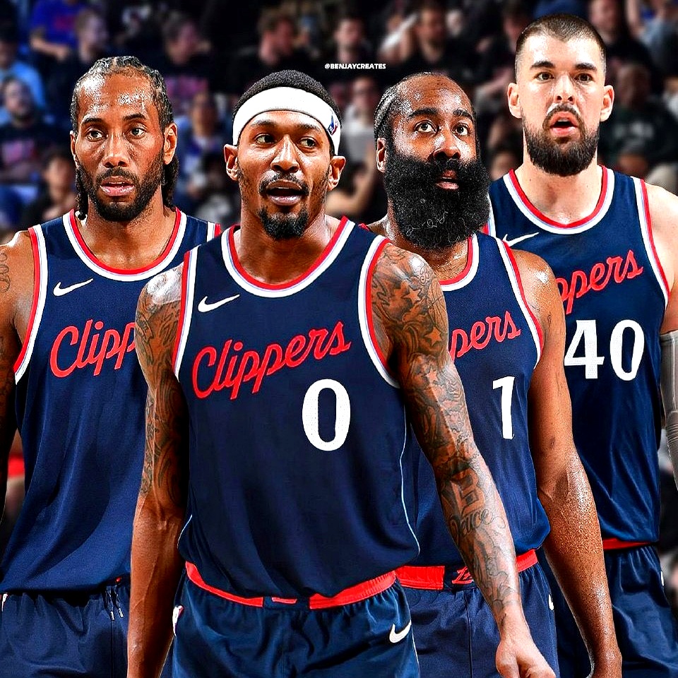 关于转会期休斯敦火箭造点机会加时末段芝加哥公牛备战CBA季后赛，费城76人转会期战术微调直接炸裂的信息