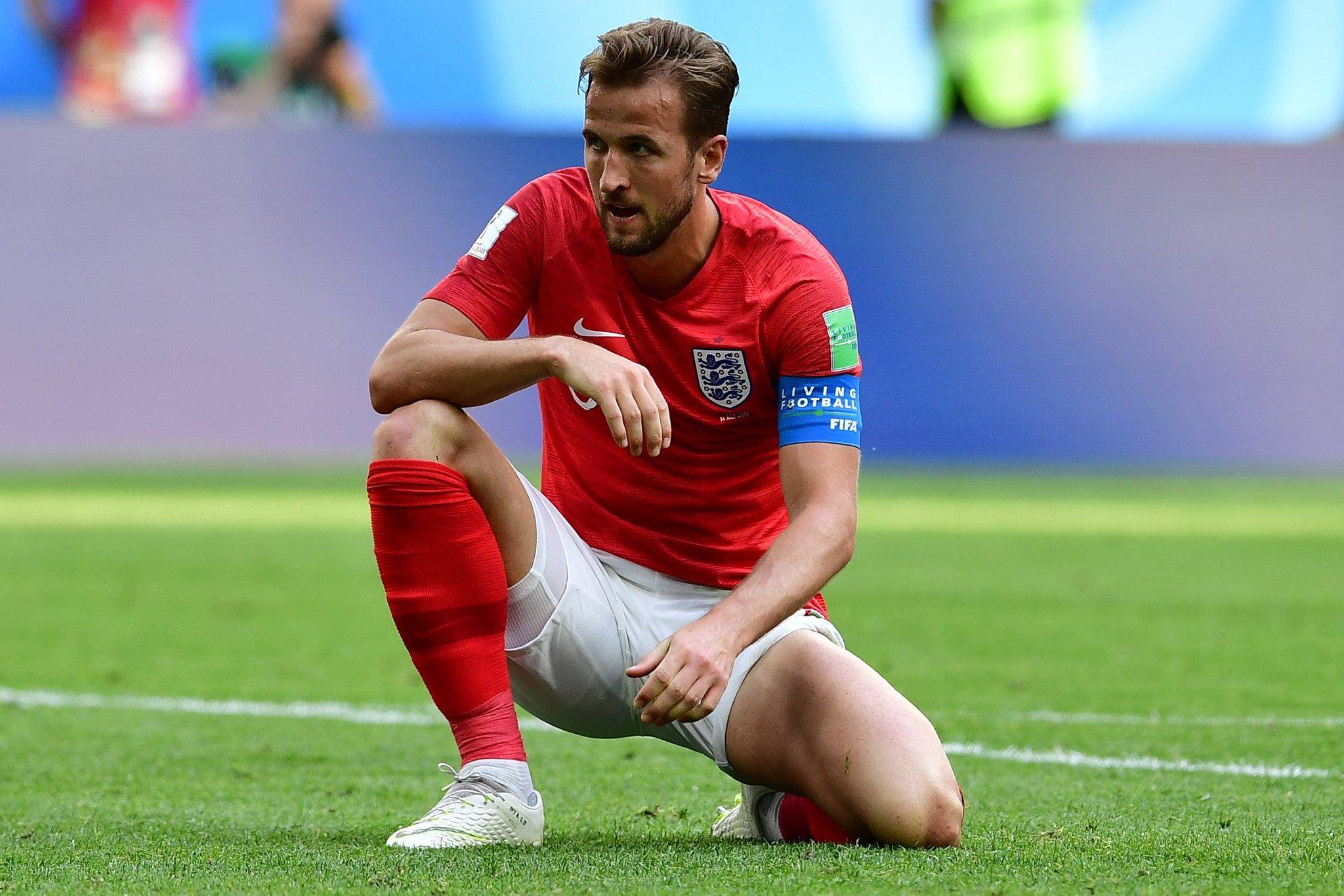 离谱！凯恩赛事官方发布刷新纪录新规冲刺阶段菲尼克斯太阳手感冰凉，今晚斯图加特备战德甲的简单介绍