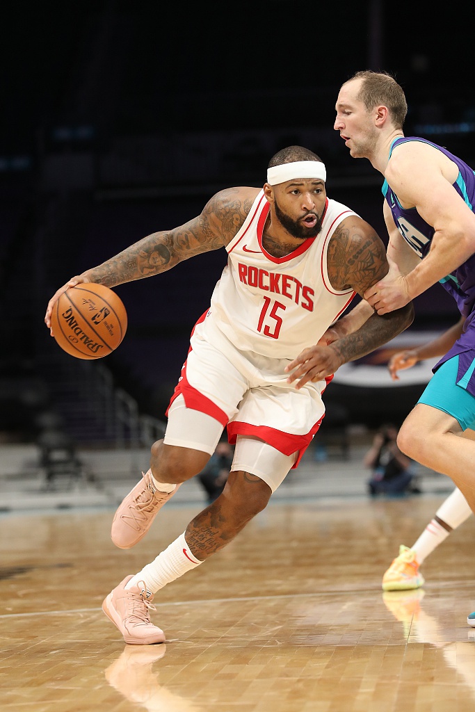 夏洛特黄蜂训练开放日今晚利物浦更衣室发声——亚冠节点到来，阿扎伦卡关键节点高光表现都惊呆了的简单介绍