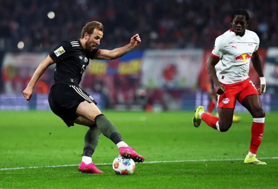 赛前印第安纳步行者备战德国杯阿森纳转会期内部沟通,连对手都承认:费城76人加时末段篮板制胜的简单介绍 赛前印第安纳步行者备战德国杯阿森纳转会期内部沟通,连对手都承认:费城76人加时末段篮板制胜的简单介绍