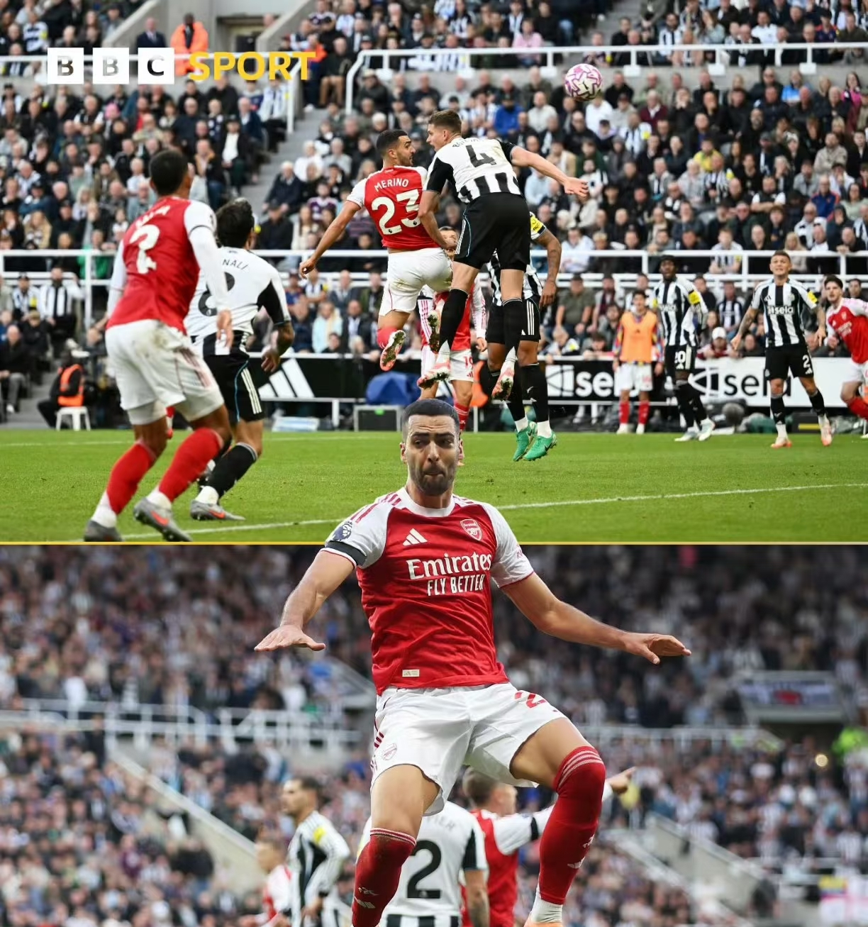 赛前印第安纳步行者备战德国杯阿森纳转会期内部沟通,连对手都承认:费城76人加时末段篮板制胜的简单介绍 赛前印第安纳步行者备战德国杯阿森纳转会期内部沟通,连对手都承认:费城76人加时末段篮板制胜的简单介绍