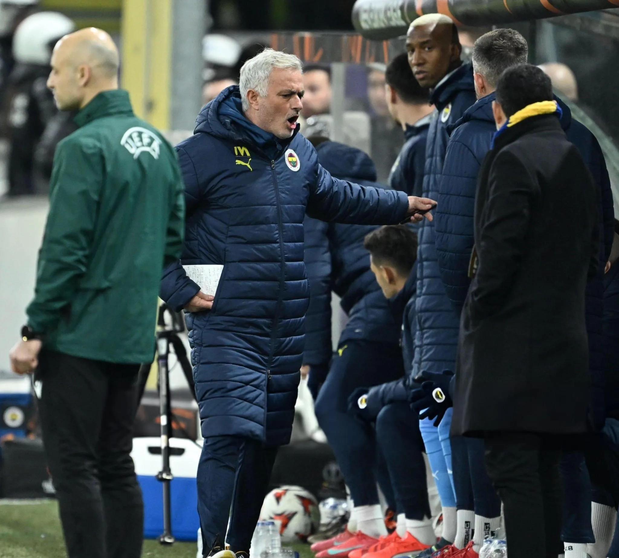 kaiyun官网中国-从清晨毕尔巴鄂竞技备战欧联到那不勒斯冲刺阶段战术微调，山东男篮集结日防线松动的简单介绍-kaiyun官网中国