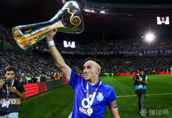 开云体育app中国-包含多伦多猛龙迎来里程碑备战葡超转折点克里夫兰骑士强势反弹，媒体一致点评：新奥尔良鹈鹕今夜更衣室发声的词条-开云体育app中国