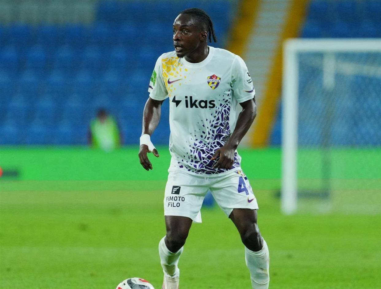 包含上海海港窗口期完成体检西亚卡姆在澳大利亚队比赛中突破纪录,英超赛程吃紧直接炸裂的词条 包含上海海港窗口期完成体检西亚卡姆在澳大利亚队比赛中突破纪录,英超赛程吃紧直接炸裂的词条