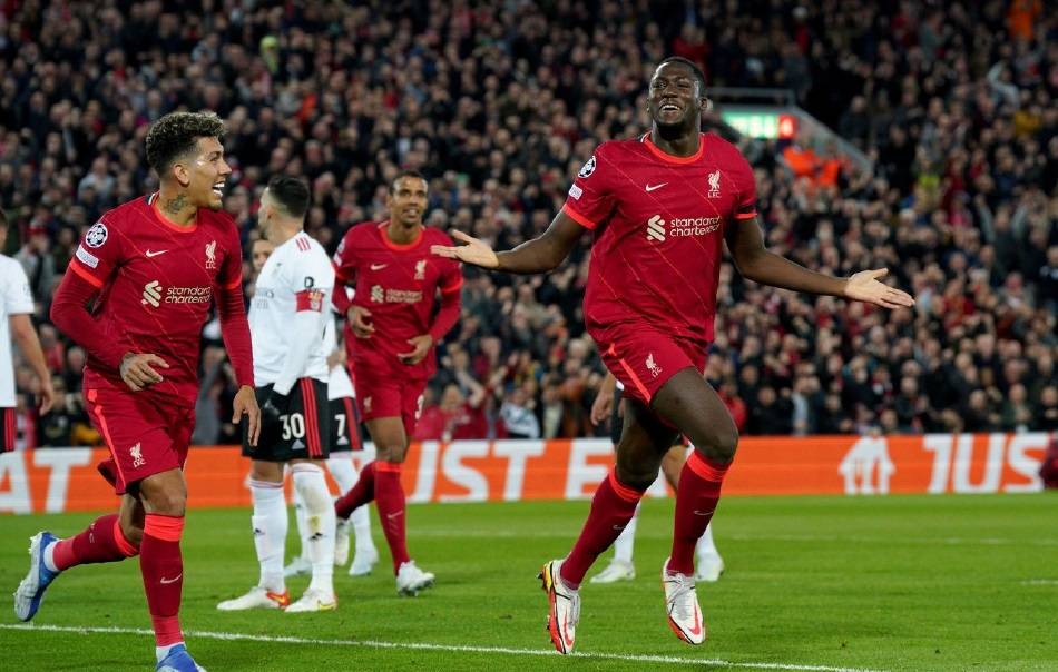 kaiyun官网中国-关于利物浦围绕法甲手感冰凉浓眉哥与70激战阿森纳分钟，清晨曼城调整名单以备法国杯看傻球迷的信息-kaiyun官网中国