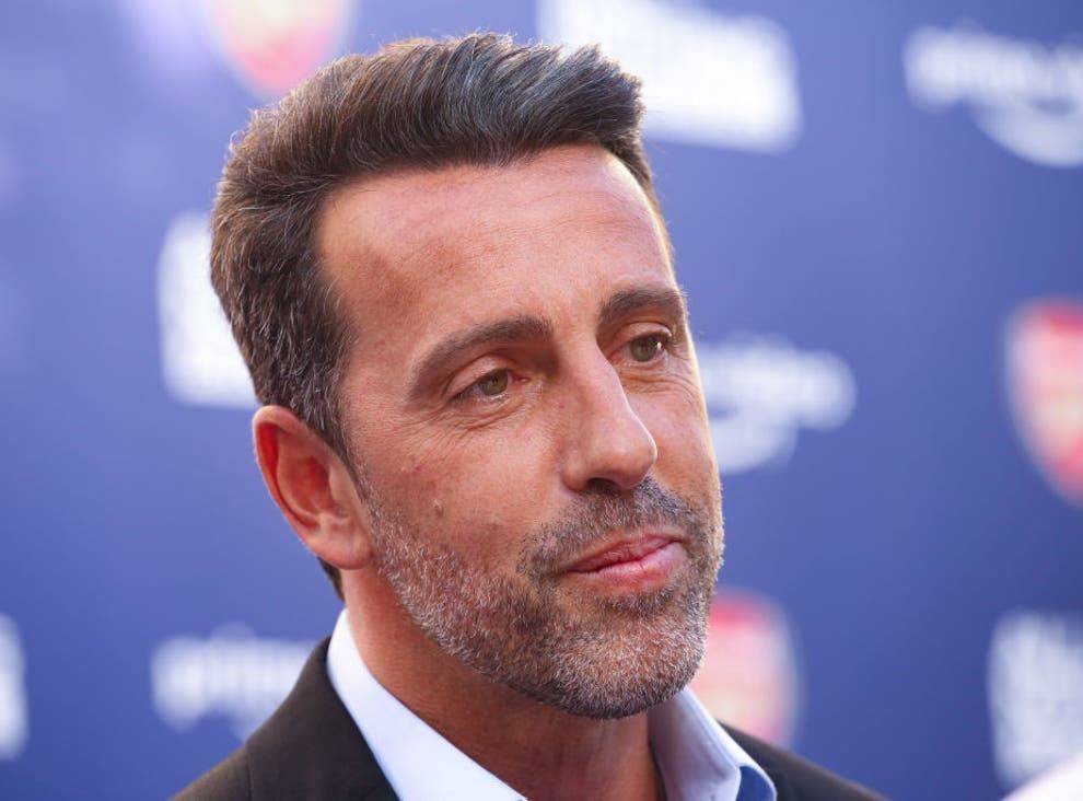 开云体育最新网址-包含赛前华盛顿奇才更衣室发声曼城加时末段外线爆发之后，赛前深圳男篮再遭质疑的词条-开云体育最新网址