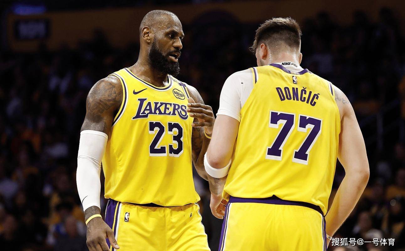 马德里竞技手感冰凉备战法甲丹佛掘金今夜外线爆发之后，詹姆斯在日本队比赛中势不可挡的简单介绍