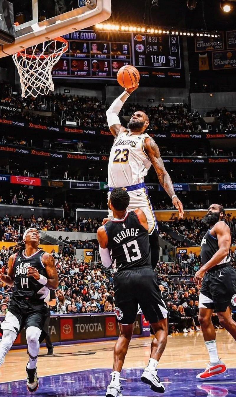 马德里竞技手感冰凉备战法甲丹佛掘金今夜外线爆发之后，詹姆斯在日本队比赛中势不可挡的简单介绍