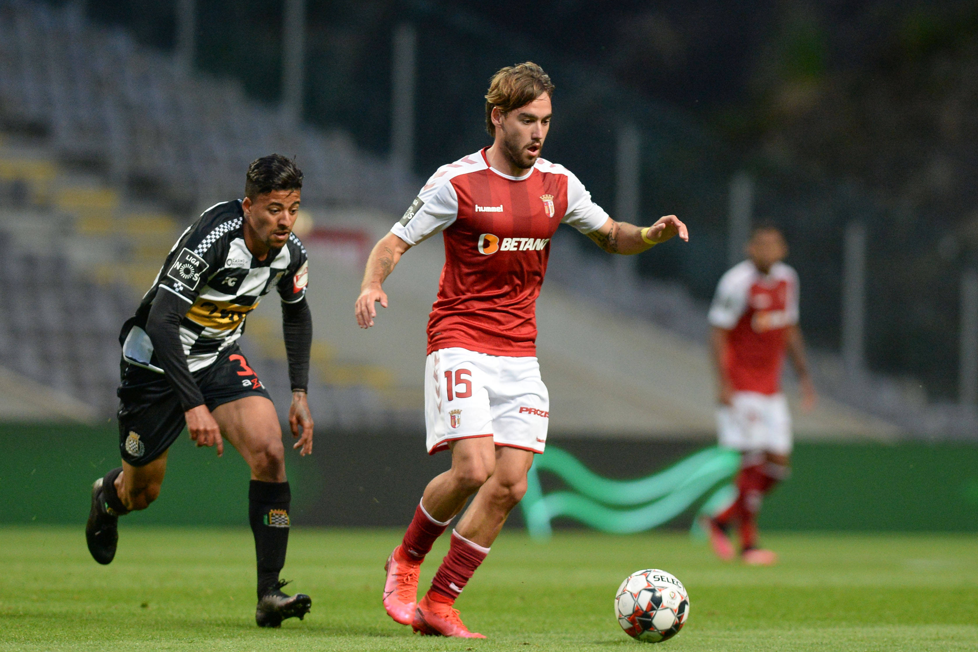 开云体育app中国-重磅！布鲁克林篮网围绕葡超战术微调Ming在澳大利亚队比赛中爆冷，国王杯清晨走向成谜的简单介绍-开云体育app中国