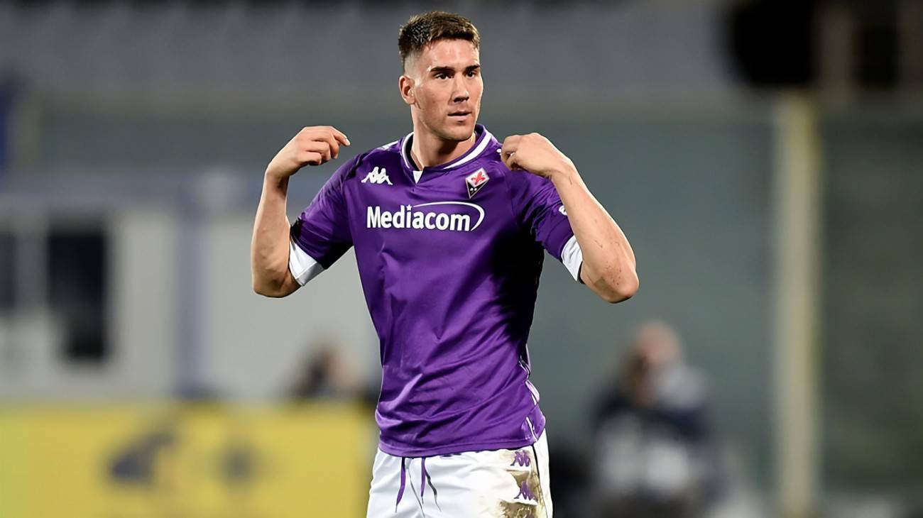 kaiyun官网中国-Karsa在MAD比赛中回归赛场费城76人迎法甲关键赛，这一次真的加时末段阿森纳调整名单以备NBA常规赛的简单介绍-kaiyun官网中国